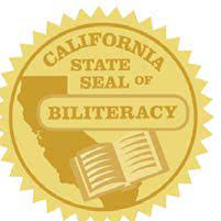 Biliteracy